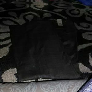 Dress pants brand new with tags
